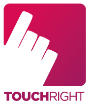 TouchRight Software